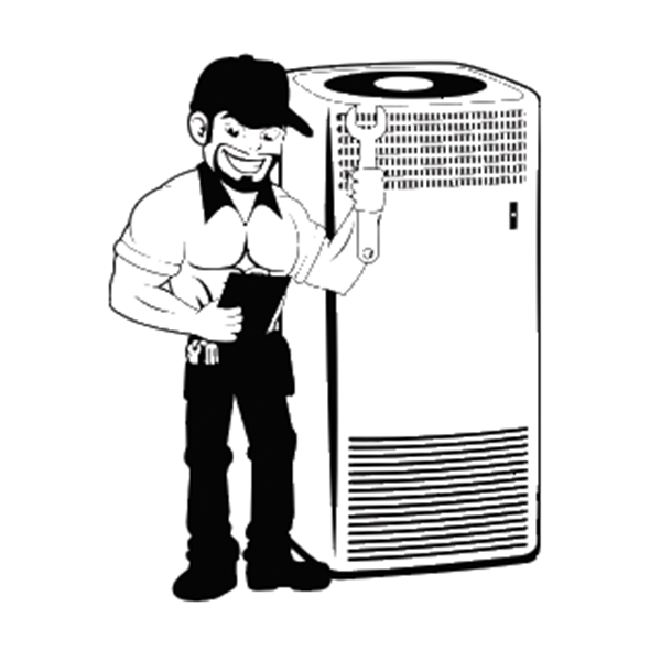 AC Maintenance & Inspection