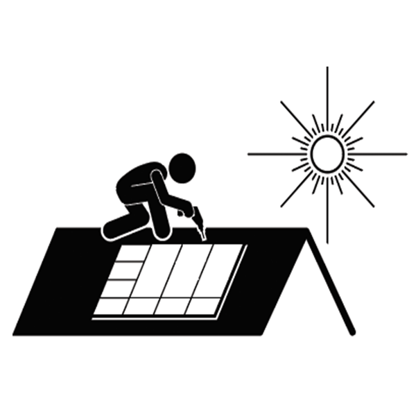 Solar Panels Maintenance & Inspection