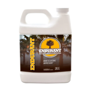 Palm Colorant