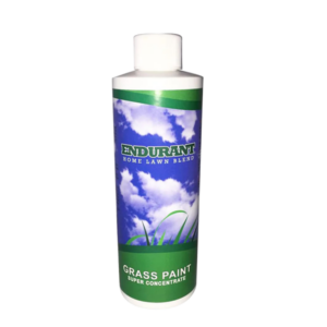 Endurant Grass Paint 8oz