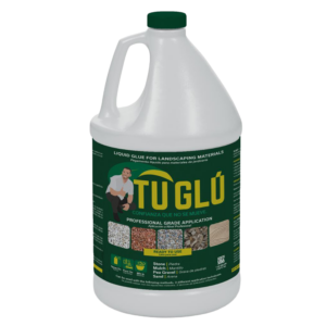 Tu Glú