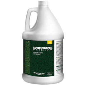 Endurant Grass Paint 1 gal
